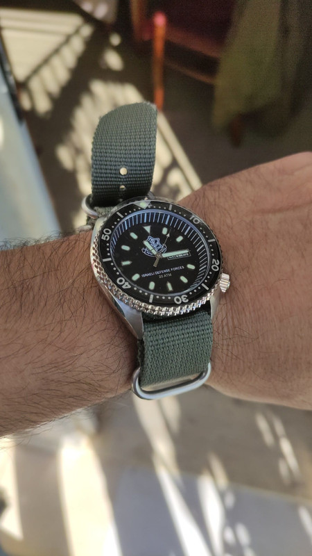 417774707_10233116366797948_1557845020369999296_n