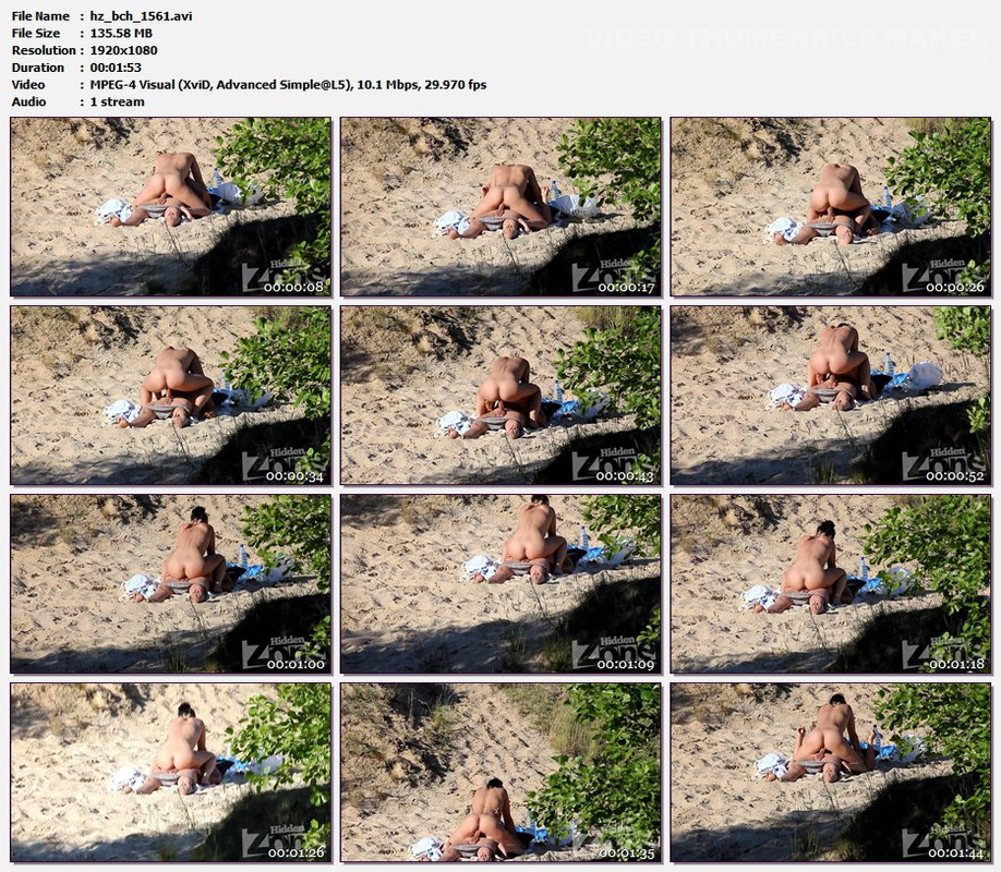 hz_bch_1561.avi