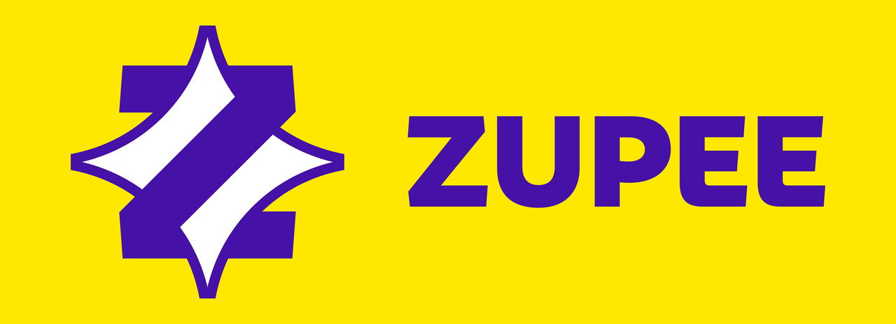 zupee