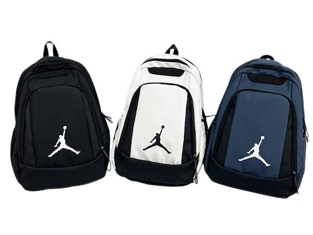 Air Jordan Bag