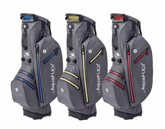 3BF5BB3F-DB16-495D-AFC3-83778AB9A1FA