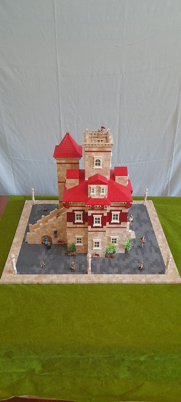 09805184-4f78-4b88-88e9-98937010e036