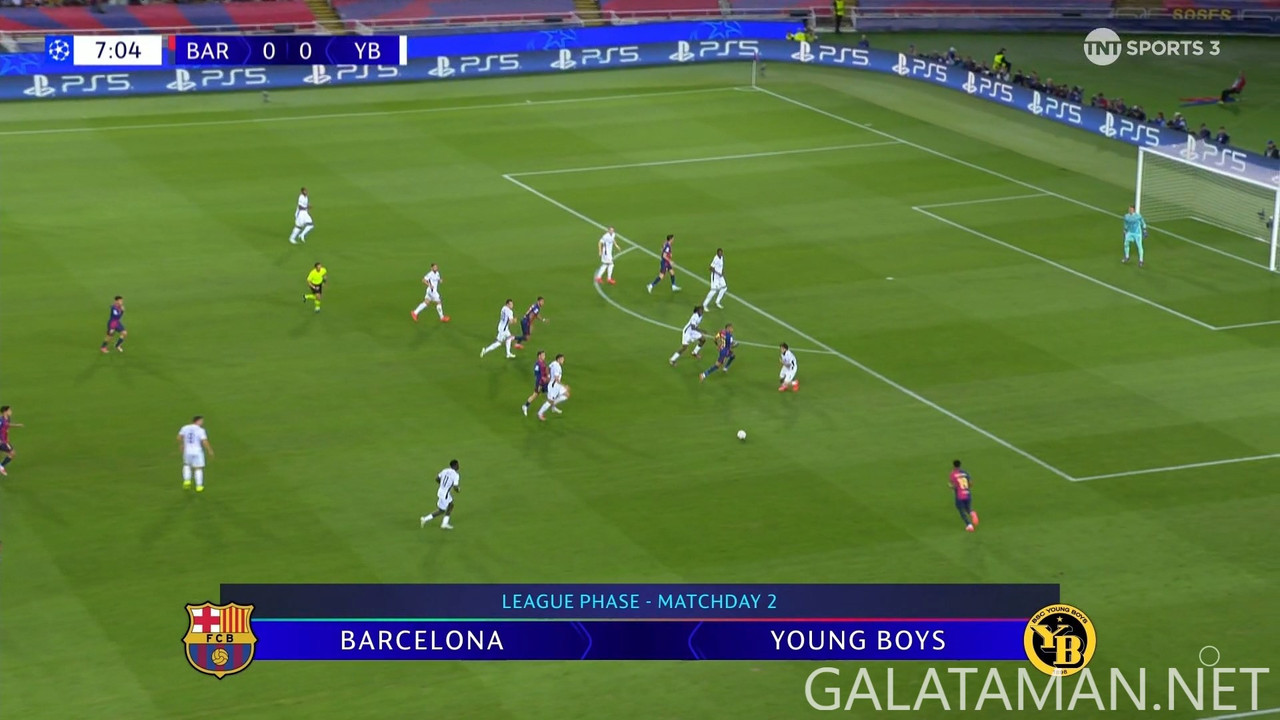 [Image: 20241001-UCLHG-MD2-TNT-UCL-1080-mkv-snap...14-148.jpg]