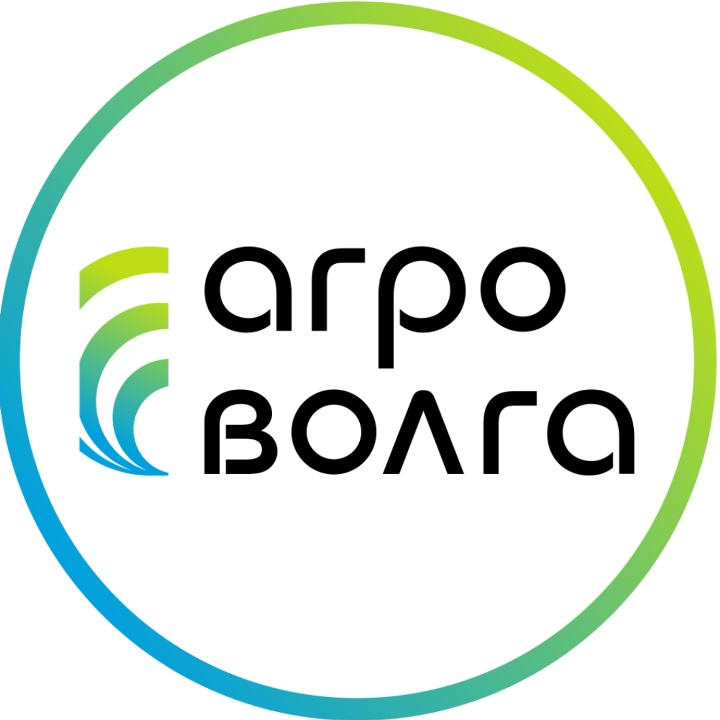Агроволга