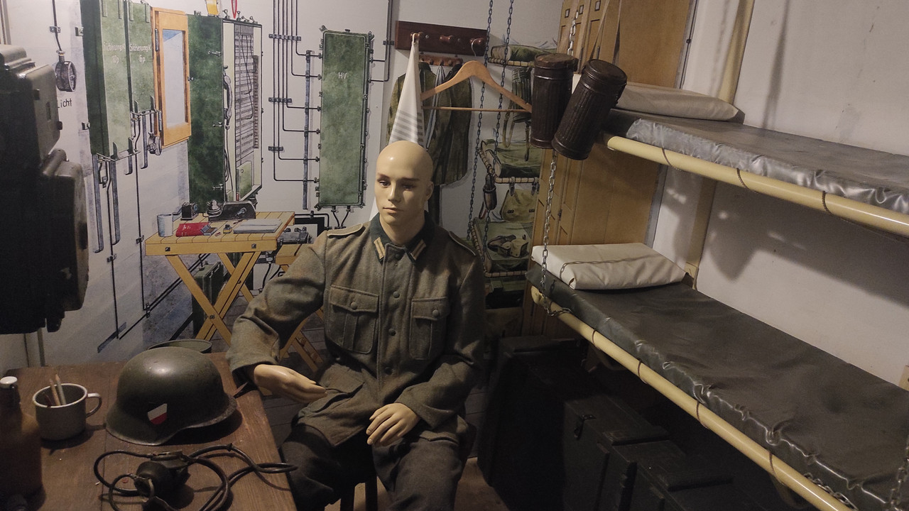 03 12 IMG 20250619 101119 Czesio1