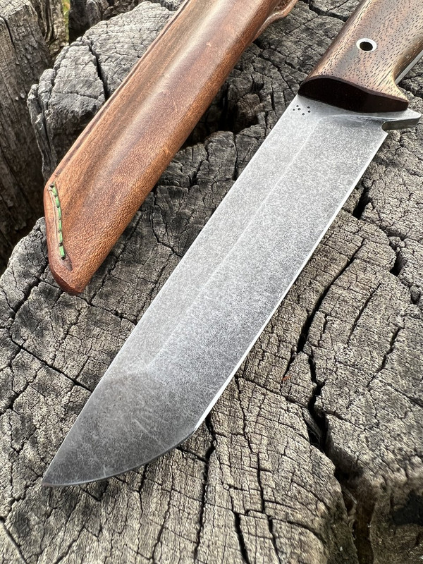 62CFAE2B-33FA-409F-9568-3C8798F9F0E4