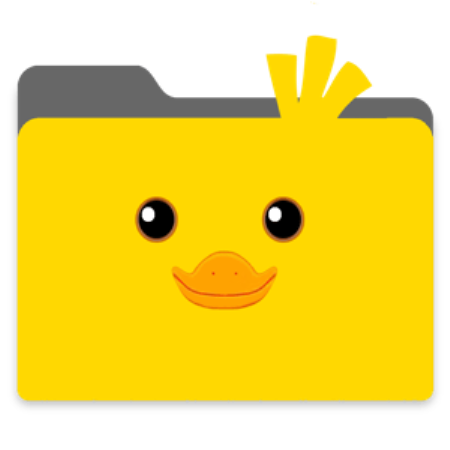 Folder Icons 1.3 macOS