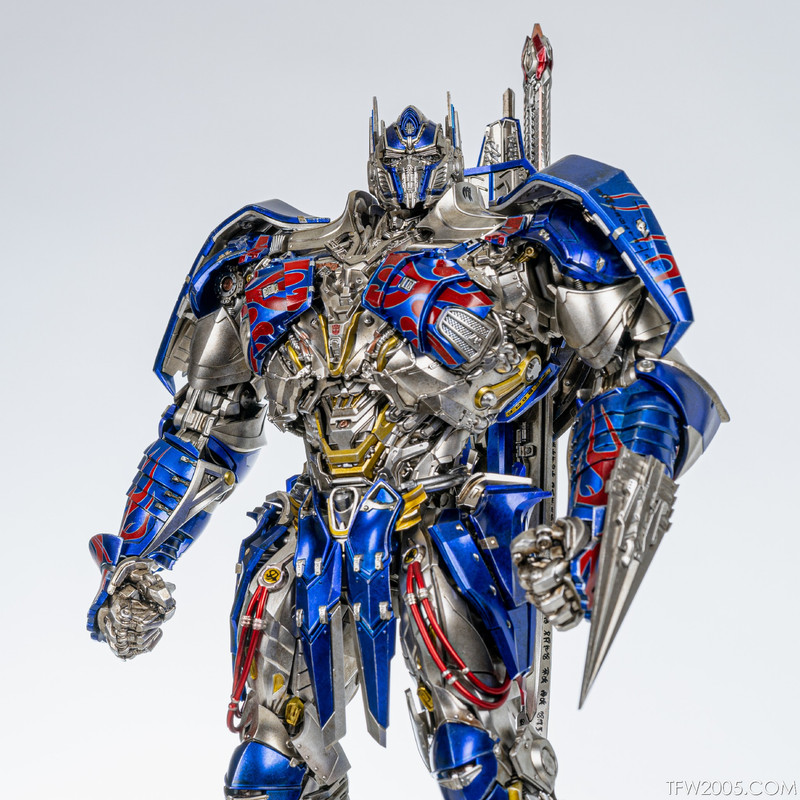 Threezero-DLX-TLK-Prime-046