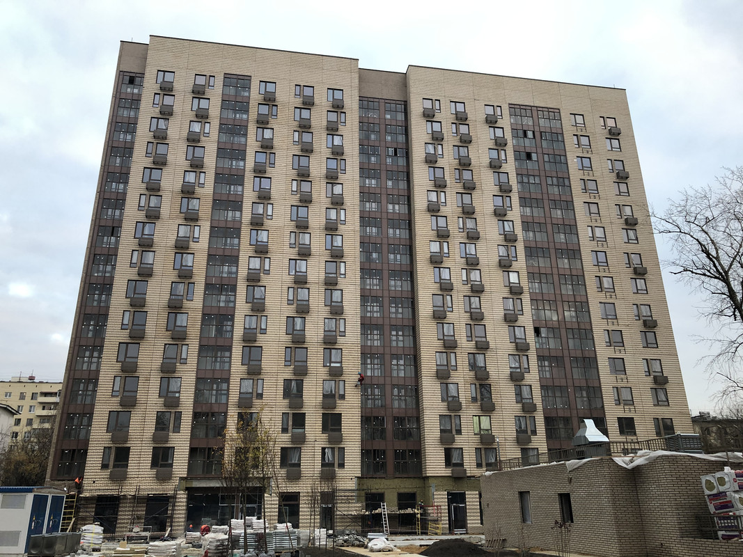 875DA1CB-EE9E-4C9F-89A2-6A6DDECF5B93