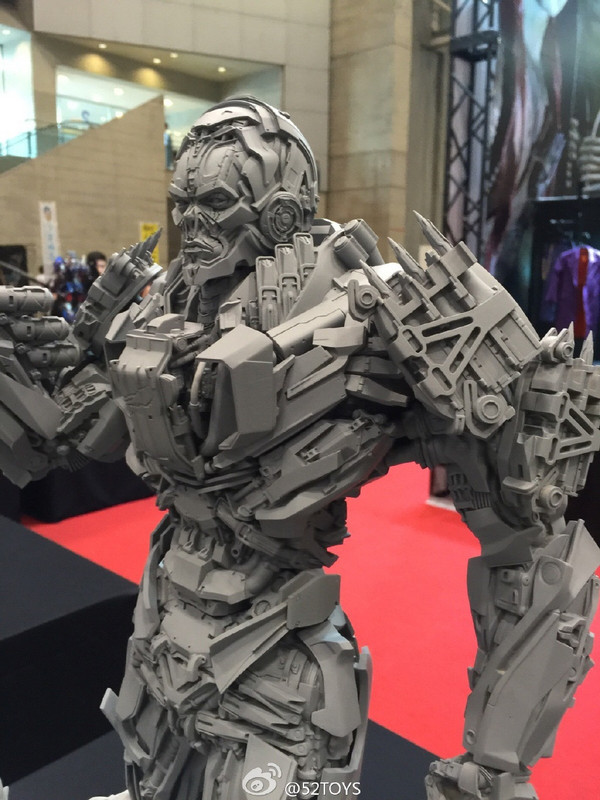 z-WonderFest-2015-dengeki-TF-06d