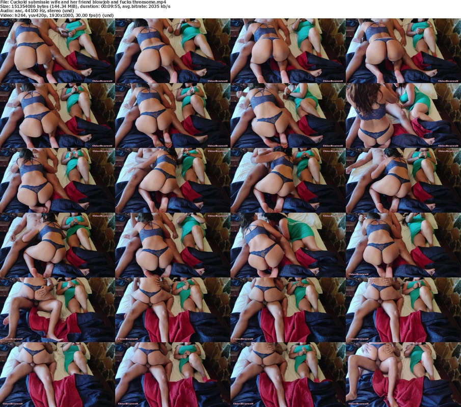28112024092603screenshot