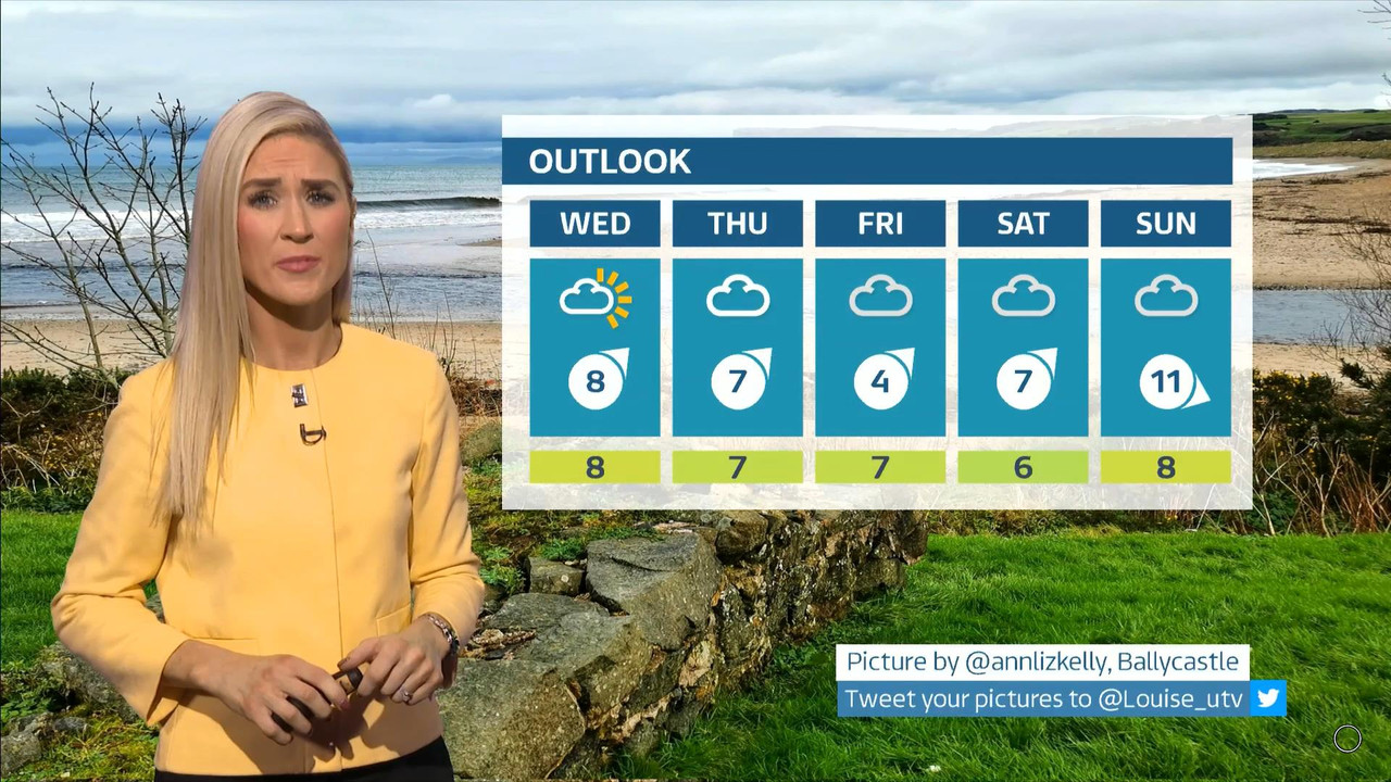 01.11 - 18.00.00 - UTV Live. Northern Ireland's first choice for news....ts_snapshot_33.38_[2022.01.
