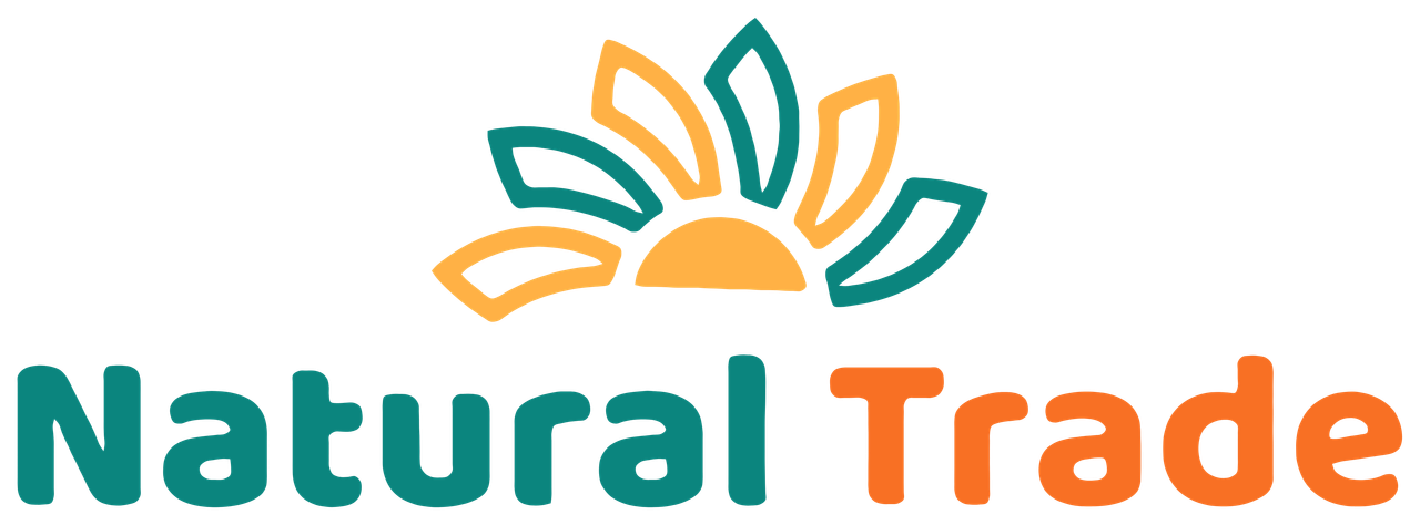 Natural Trade