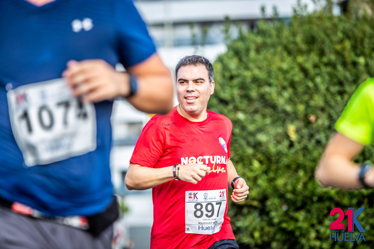 21K-Huelva-00618
