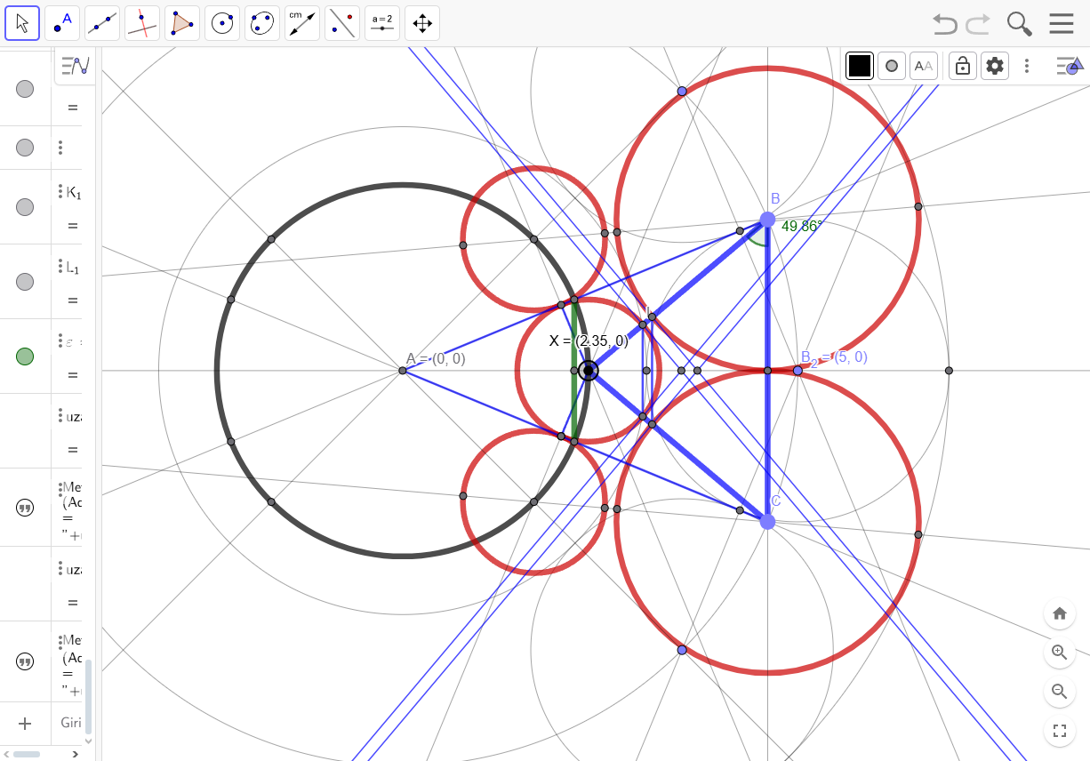 dus-Opera-Snapshot-2025-11-22-210110-www