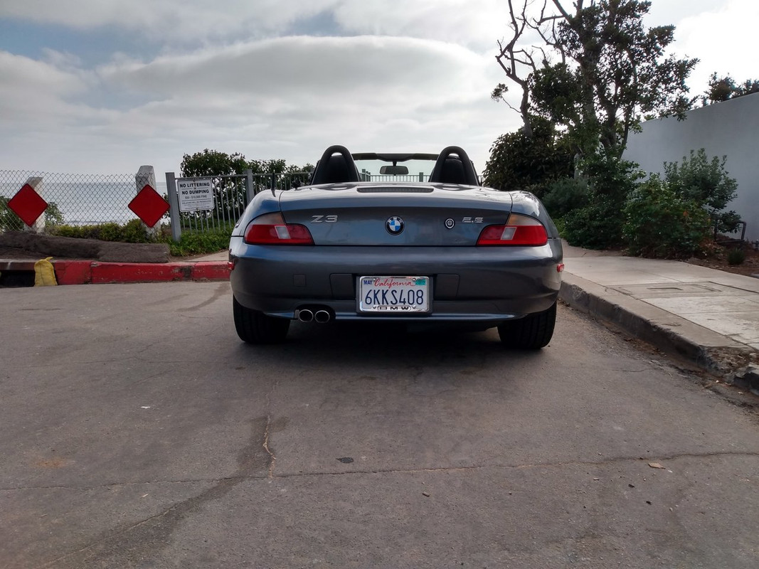 IMG_20220601_173118508_HDR