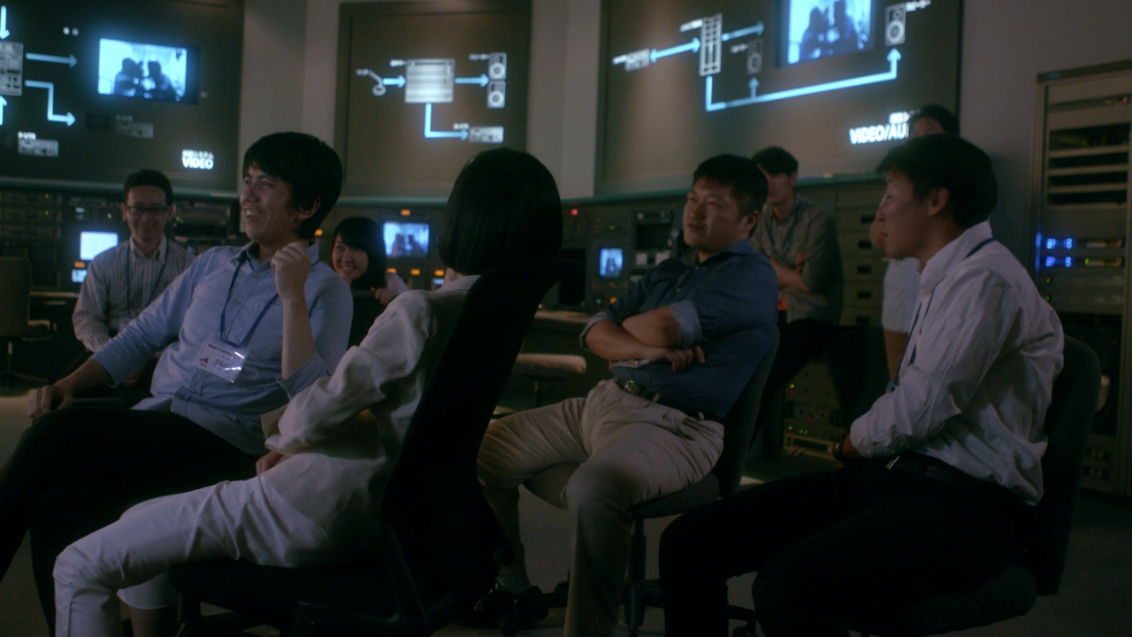 vlcsnap-2023-10-22-11h51m47s738