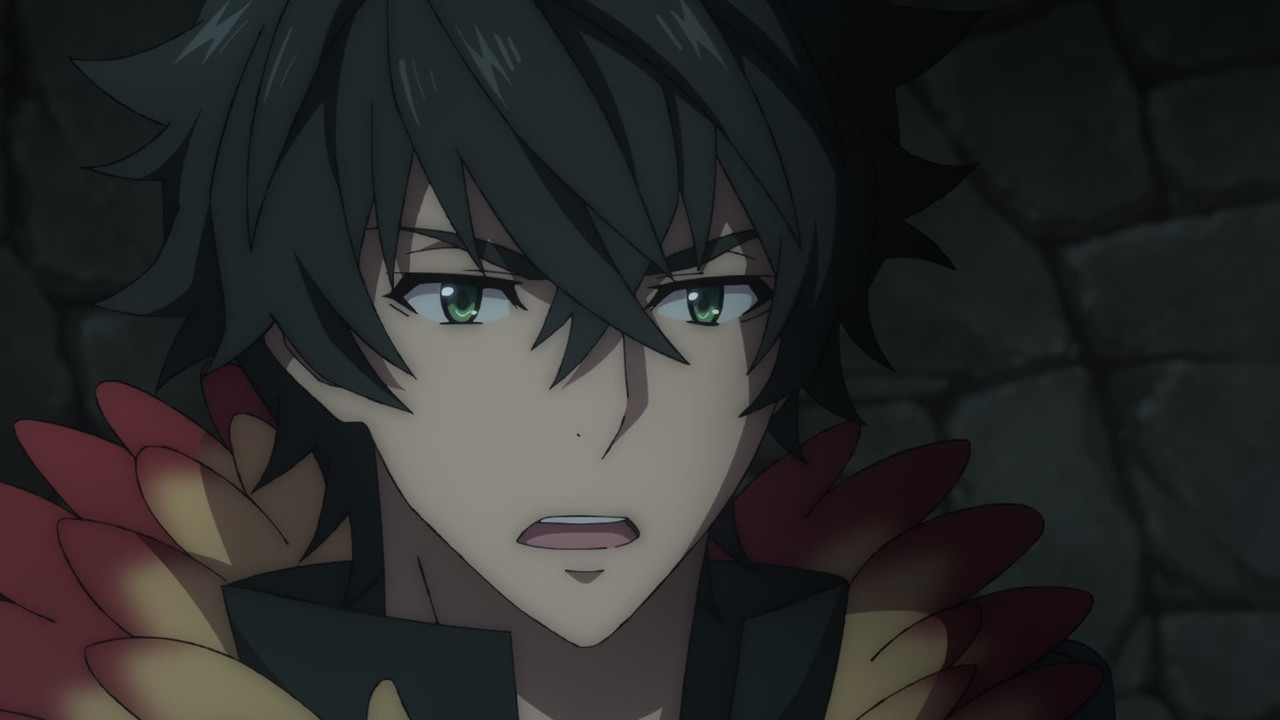 image-episode