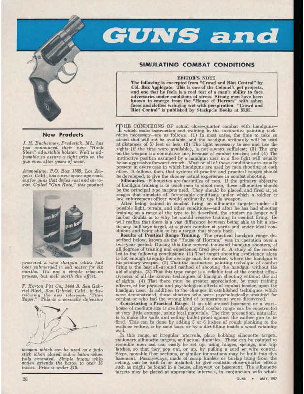 Simulating Combat Conditions - Applegate_page-0001