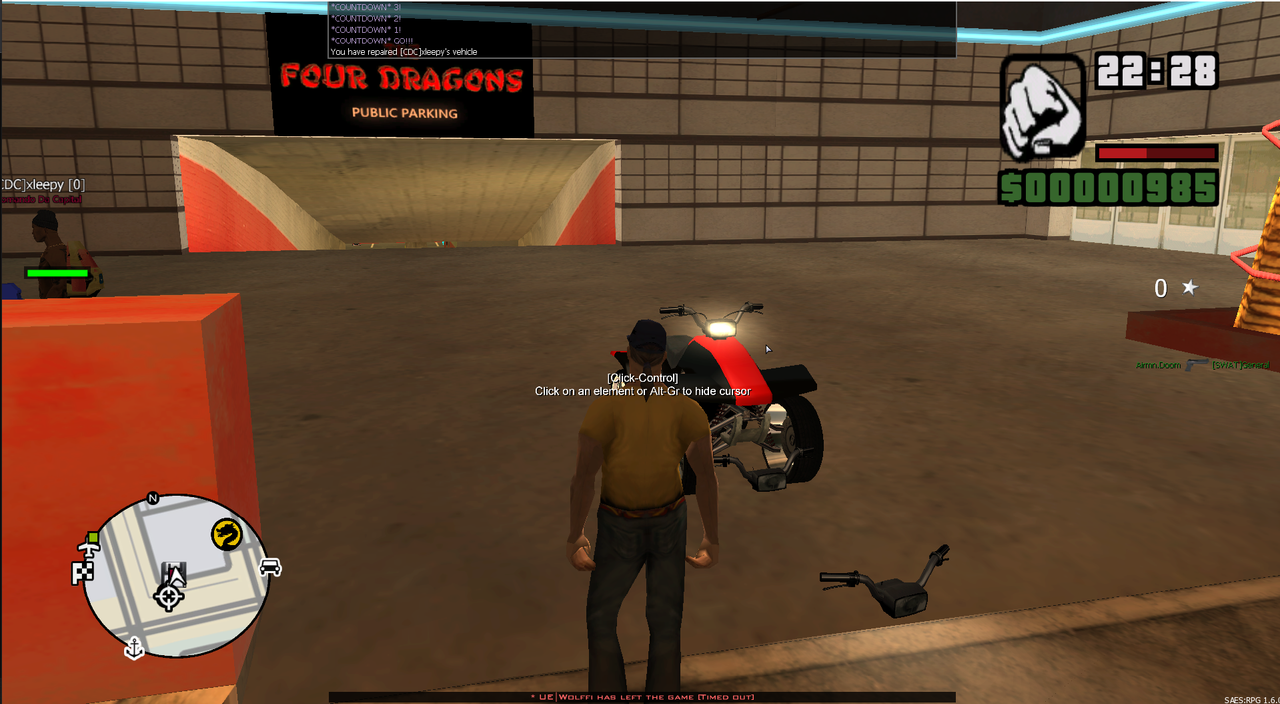 4.png