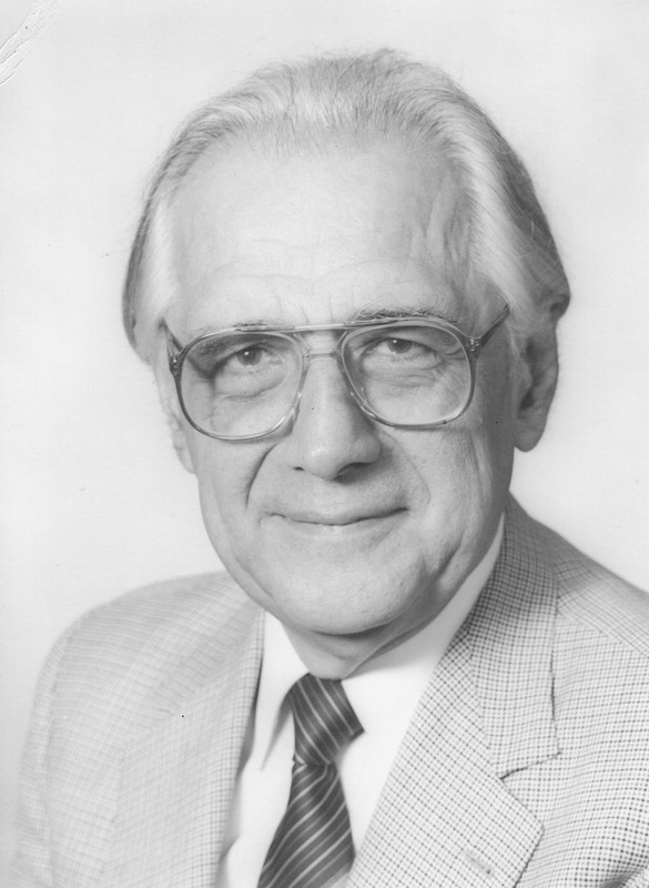 8-Роман Павлишин, - 1985 рік