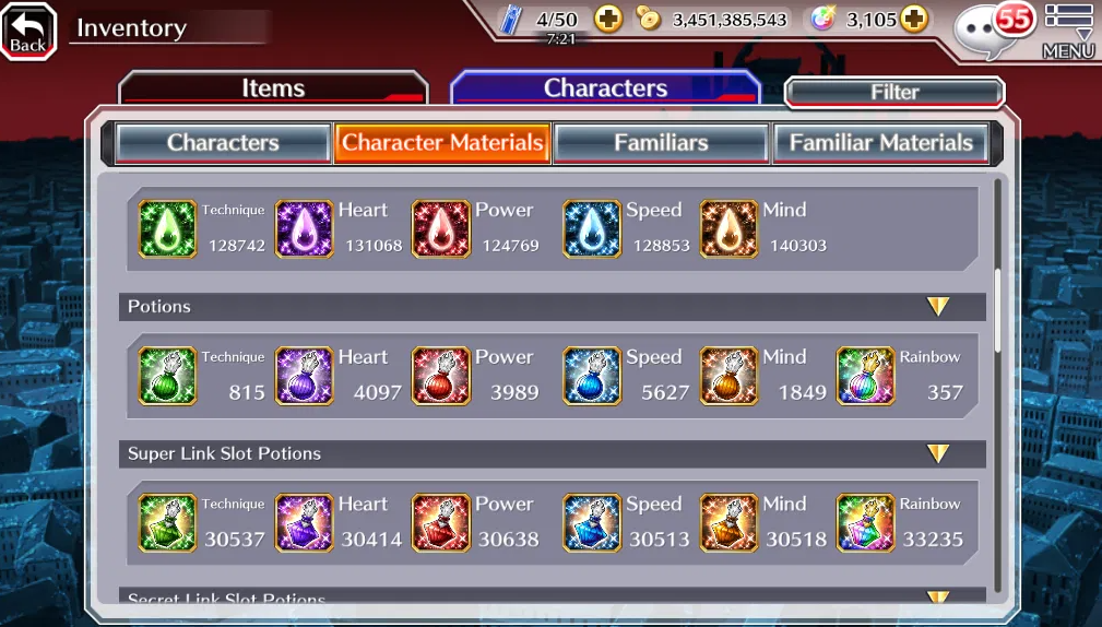 Screenshot 2026 01 14 171603