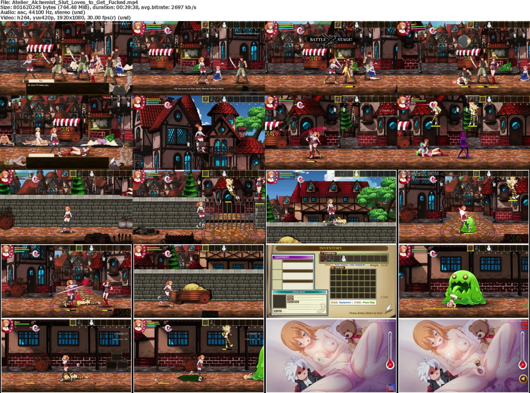28102022182912screenshot