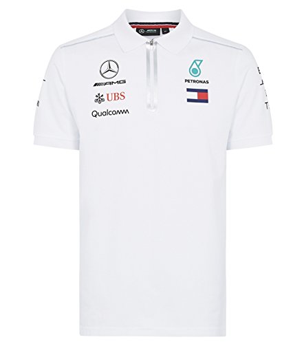 lewis hamilton polo shirt