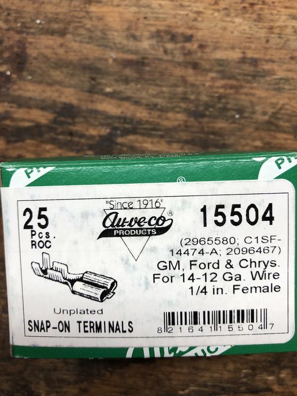 AE5ECBC0-5E0E-46A6-8037-AAFE5518F54C