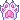 677