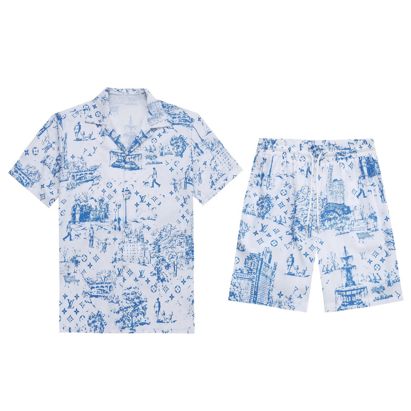 Lv Set