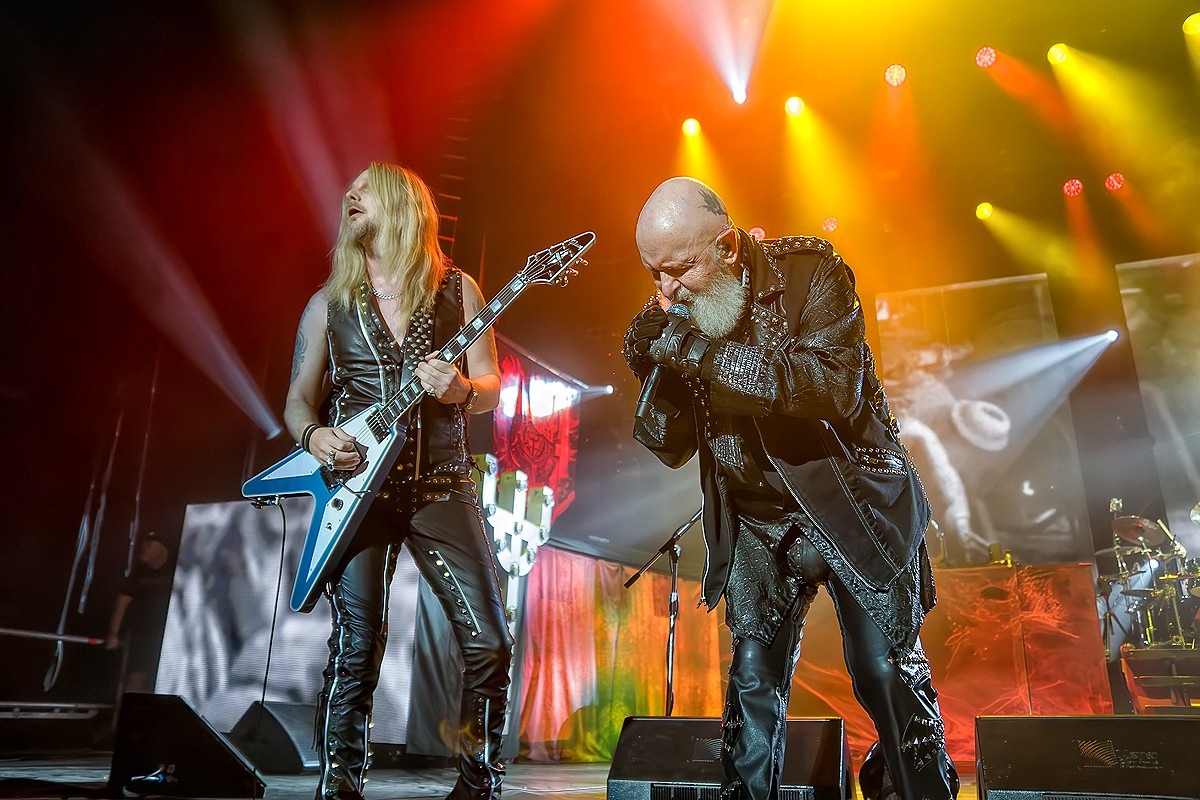 [Obrazek: Judas-Priest-foto-Romana-Makowka-84.jpg]