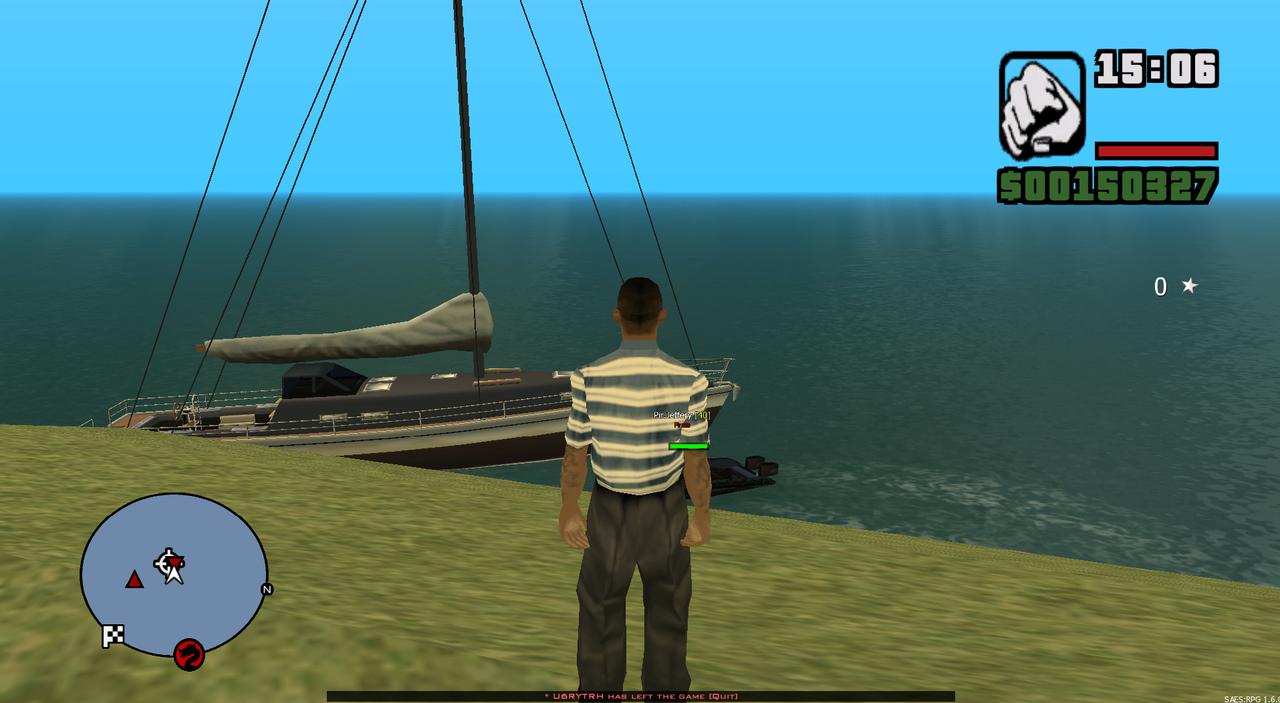 6.png