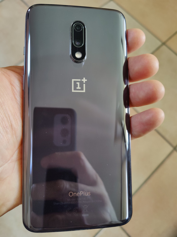 IMG_20210903_152600 (1)