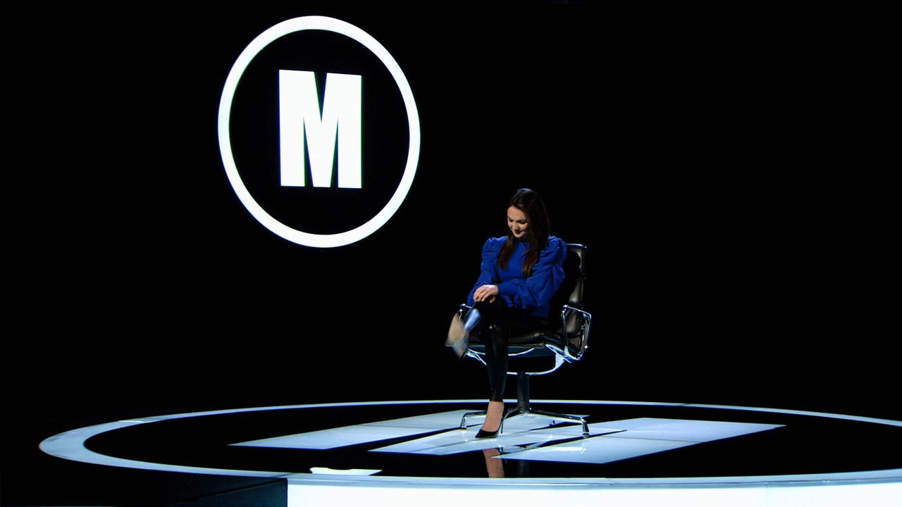 Celebrity Mastermind_20210320_17301800.ts_snapshot_23.26.539