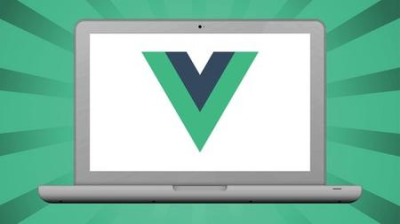 Vue.js Essentials - 3 Course Bundle