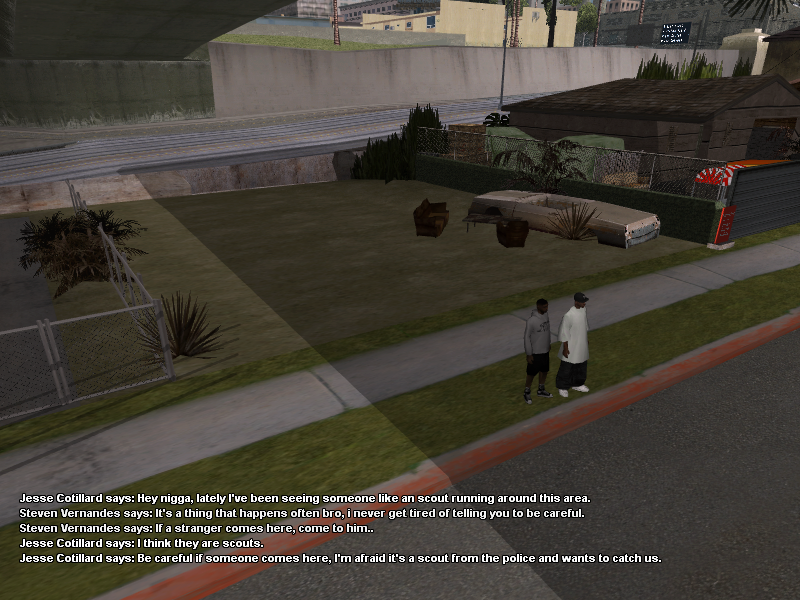 SSRP-52.png