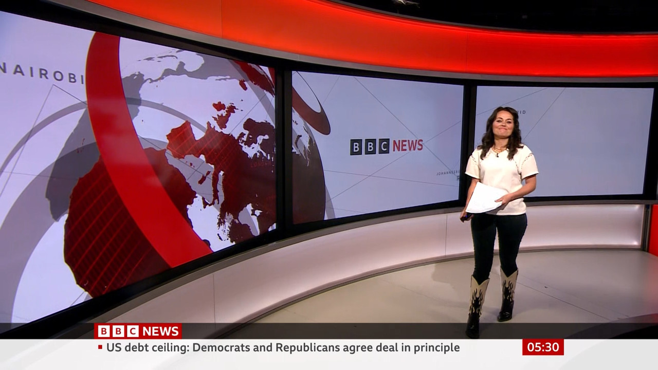 BBC News Valentine_20230529_05000600.ts_snapshot_00.31.54.811