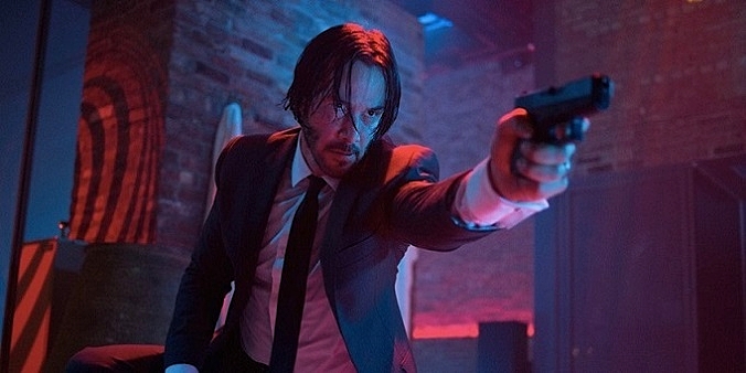 JOHN-WICK-FOTOR.jpg