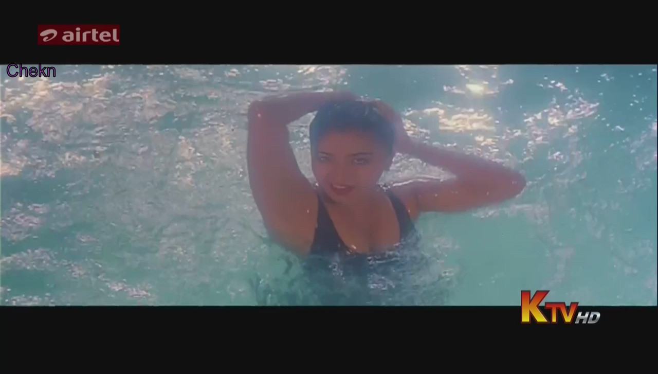 vlcsnap-2020-06-12-09h26m36s823