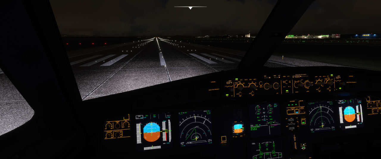 Microsoft-Flight-Simulator-21-12-2021-20-04-47.png