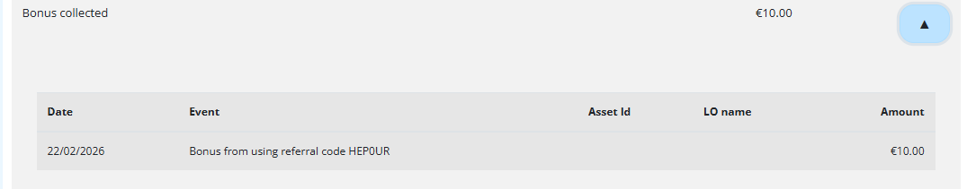 image png 5e29e522578d1cbd82470dde04bee805