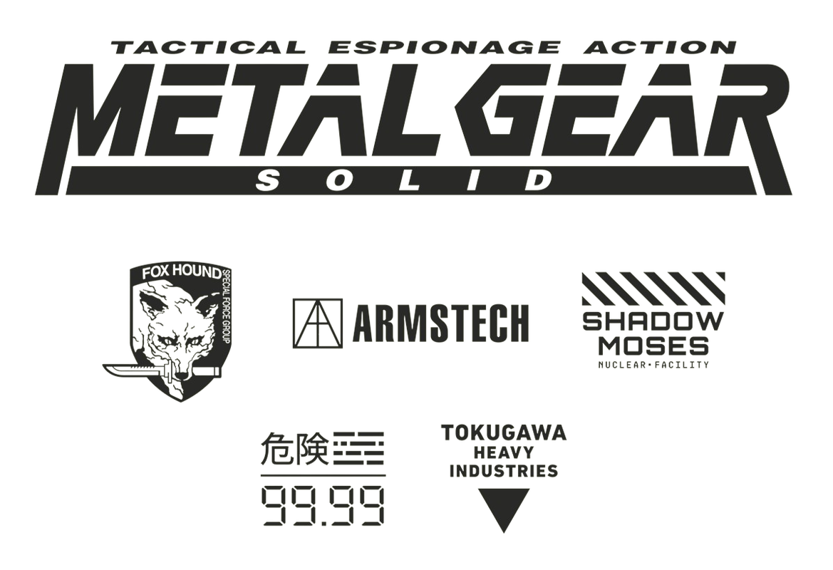 MGS-removebg-HQ.png