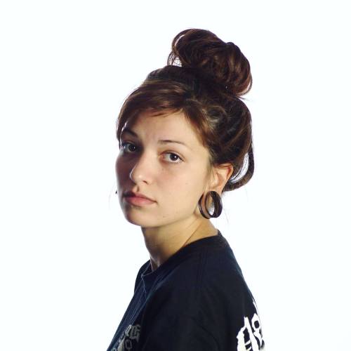 tumblr_nvnurbzRdz1qg0mcio1_500