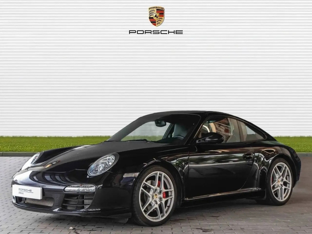 04C68B8D-BFB3-4EA8-A6E2-CE8D5910C24B