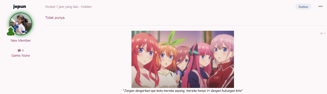 Screen-Shot-20220711164255.png