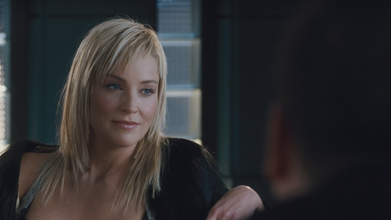 Basic Instinct 2 (2006) BDRemux  .mkv_20230110_172531.484