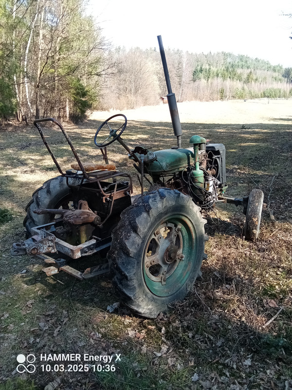 IMG_20250310_103613_887