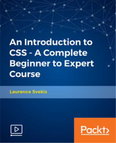 62f1995d b0a5 4957 a7b1 1d429e06f73f - An Introduction to CSS - A Complete Beginner to Expert Course