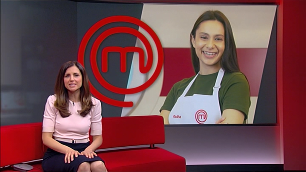 05.05 - 18.30.00 - BBC London News. The latest news, sport and weathe....ts_snapshot_20.27.778